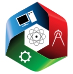 Stem Learning Private Limited logo