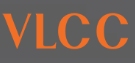 VLCC Group logo