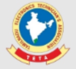 TETA logo