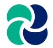 Kaveedhan Consulting logo