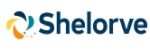 Shelorve LLC Company Logo