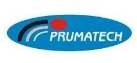 Prumatech Services Private Limited logo