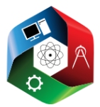 Stem Learning Private Limited logo