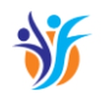 Eduevent Foundation Company Logo