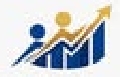 Takshvi Business Solution Company Logo