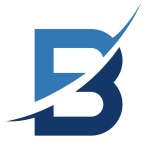 BajrangTech logo