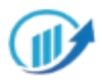 MSERVE logo