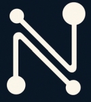 NeurolinkX logo
