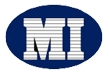 Manjeet Industries Company Logo