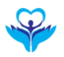 Childrens Heart Foundation logo