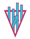 Skillz HIVE Company Logo