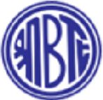 Shri Balaji Tour & Travels Company Logo