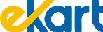 Ekart logo