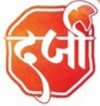 Darja Fashion logo