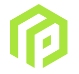 Plenova Supply Chain Private Limited Company Logo