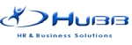 Dhubb logo
