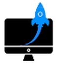 Go Mobility Soft Company Logo