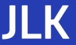 JLK Automation India Pvt Ltd Company Logo