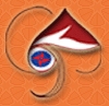 Global 999 Air RSQ logo