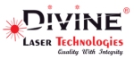 Divine Laser Technologies logo