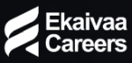 Ekaivaa Careers Company Logo