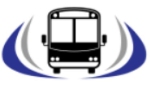 Mezan Al Khaleej General Transport Company Logo