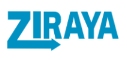 Ziraya Pvt Limited Company Logo