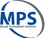 Milan Placement Services logo