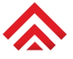 UPSPL logo