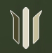 Shoolin Innovations Ltd. Company Logo
