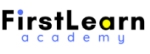 Firstlearn Academy Company Logo