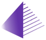 Prism Coating Solutions logo