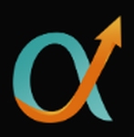 AJX Technologies logo