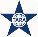 The Agile Recruitment Agency Company Logo