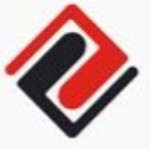 Eurasia Group logo