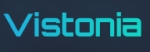 Vistonia Solutions logo