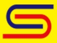 Solanki Refrizeration Engineers Company Logo