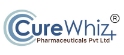Curewhiz Pharmaceuticals Pvt Ltd logo