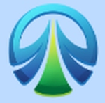 TalVent HR Solutions Company Logo