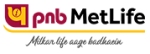 PNB Metlife Company Logo