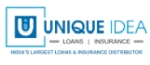 Unique Idea Marketing and Consultant Pvt Ltd logo