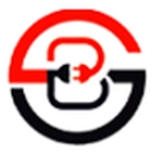 Girbanic Industries Pvt. Ltd. logo