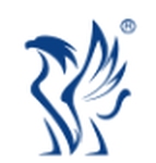 N Griffin Management logo