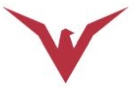 Vredon International Company Logo