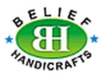 Belief Handicrafts Company Logo