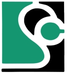 Standard Castings Pvt. Ltd. Company Logo