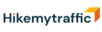 Hikemytraffic Company Logo
