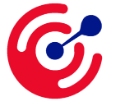Tech Tales logo