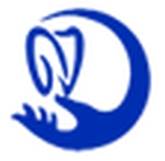 Dentify Dental Hospital logo