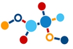 Apexchromatography Pvt Ltd logo